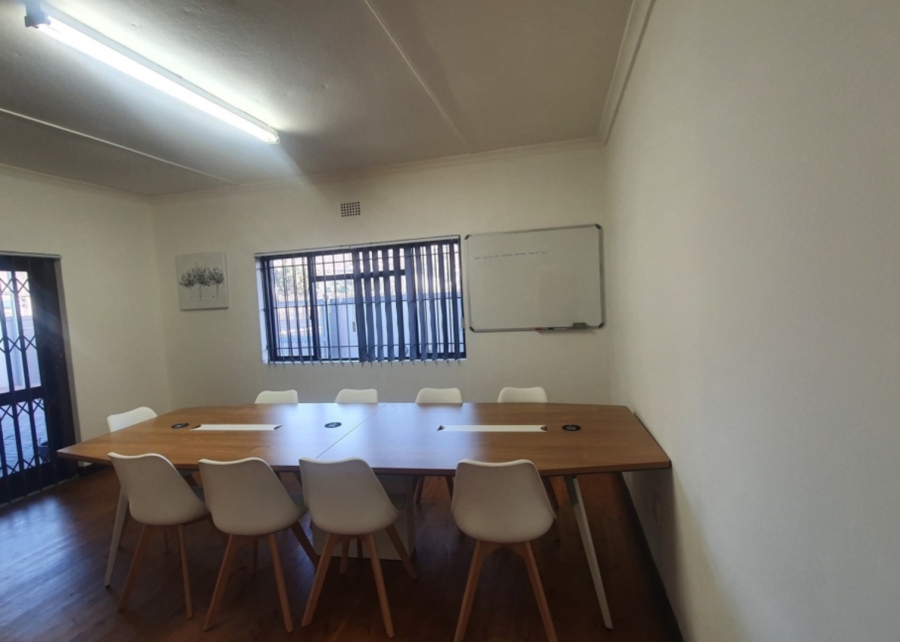 To Let commercial Property for Rent in Saldanha Western Cape